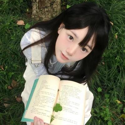 穿越成菊斗罗和鬼斗罗之徒