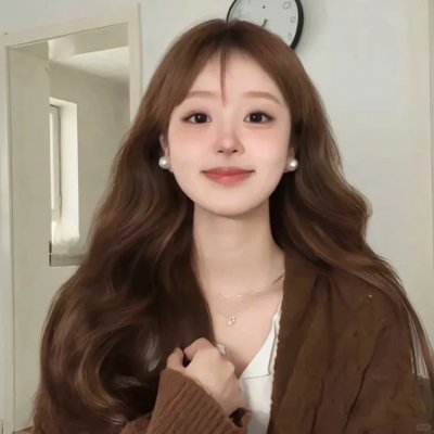 米斯特和皮特必败