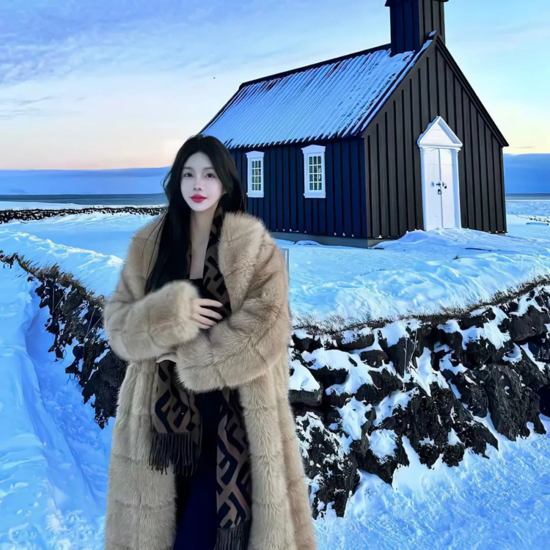 顶级维修工隔壁太太请我修水管