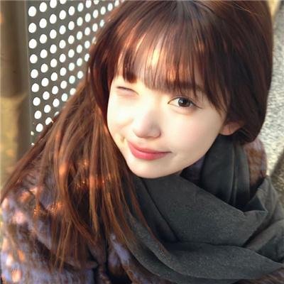 重生六零，在灾荒年纵横天下