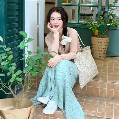 剑网3万花小医仙