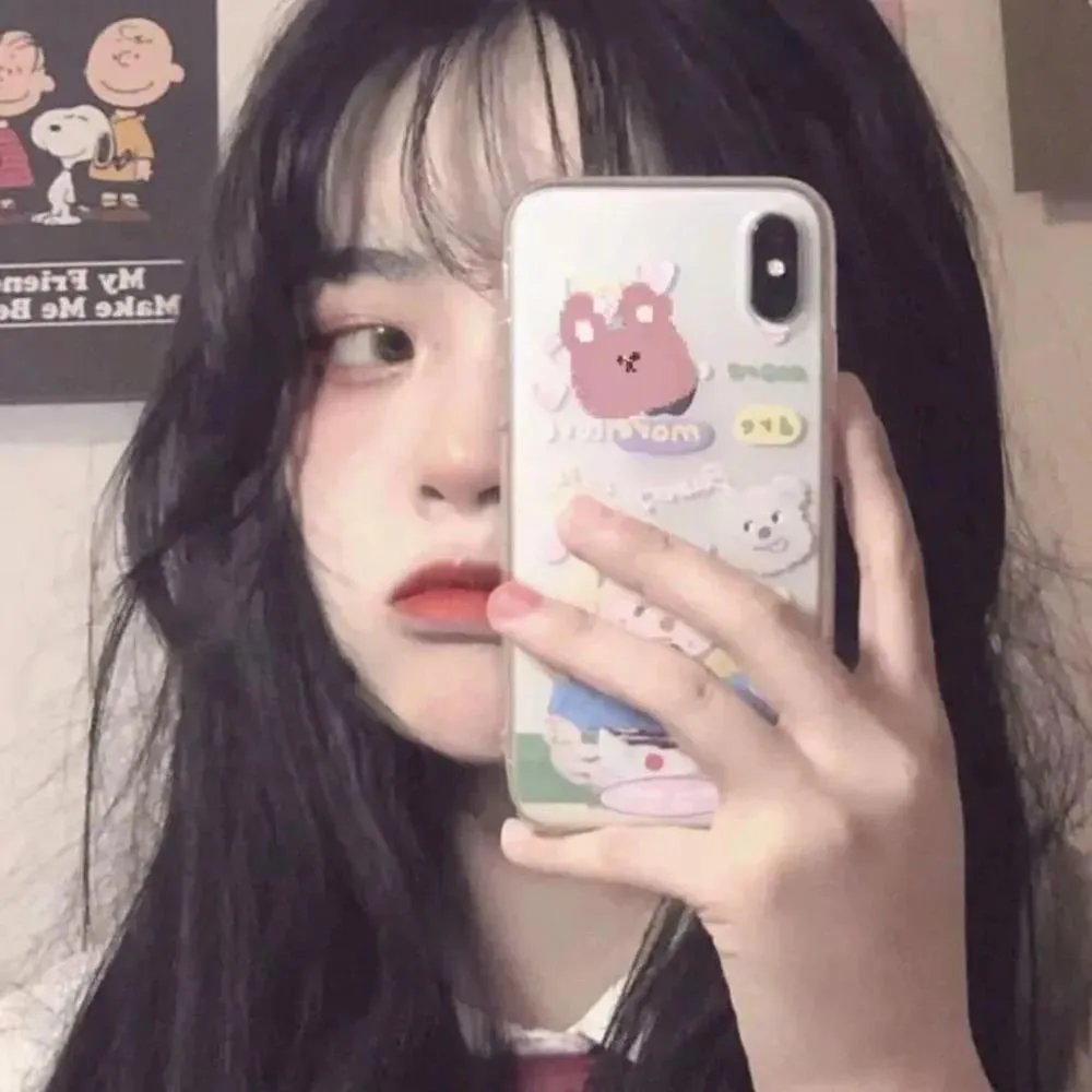 蜡笔小新：决一胜负！逆袭的机器人爸爸