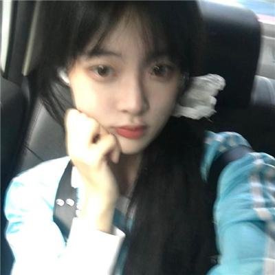 如果她的旗帜被折断了OAD