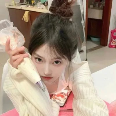 地球上最后一个男孩