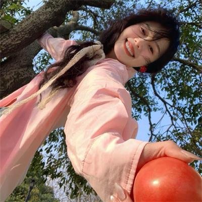 好运王妃进阶录