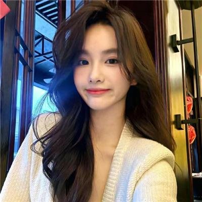 属鸡的男人粤语