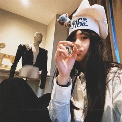 成龙历险记第五季