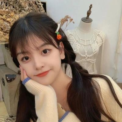 饥荒年，我靠多子多福满粮仓