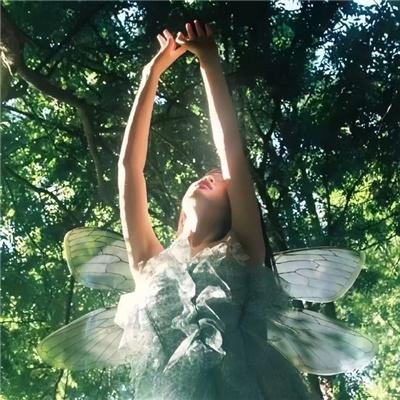 你所不知道的水韵江苏第二季