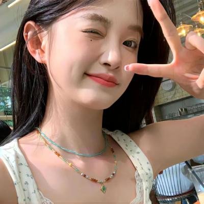 爱在黎明到来前