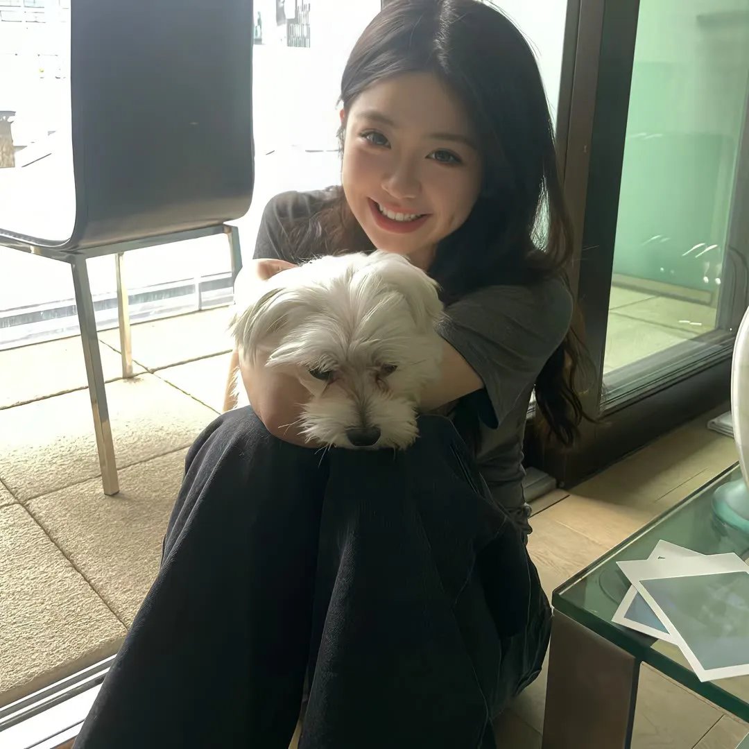 二爷神算小萌妻