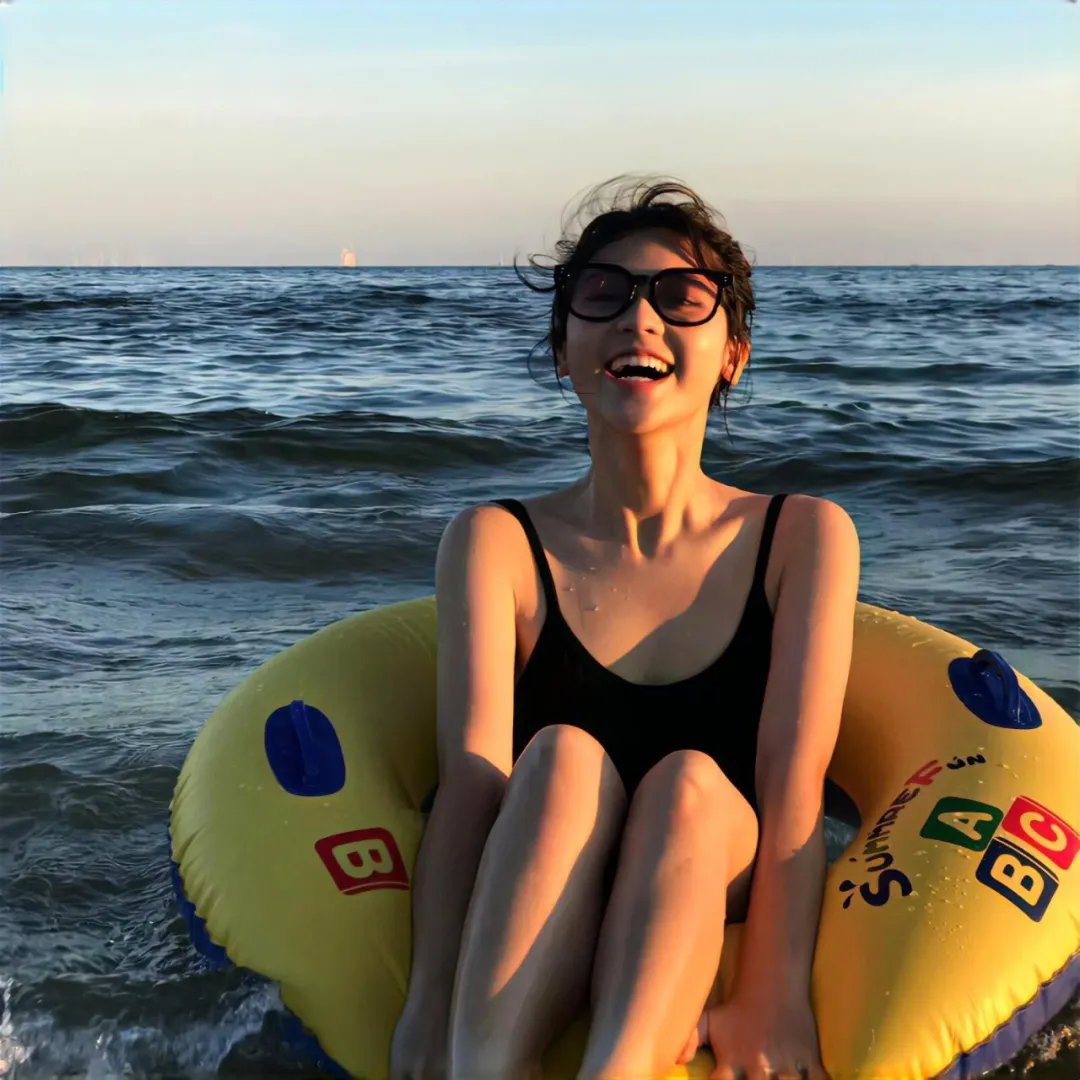 BBC地平线:人工智能问诊